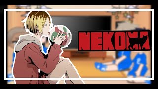 :  nekoma      