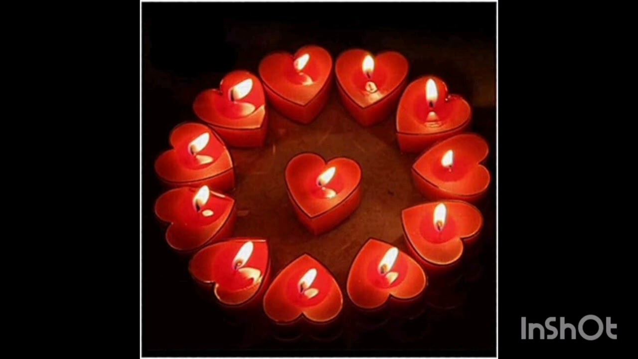 مشكلة الجنس مع الهارب في علاقة تؤام الشعله 🔥