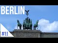 BERLIN, Tropical Islands 🇩🇪 #11