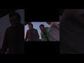 The Perfect GTA Transition Doesn T Exi The Perfect GTA Transition Doesn T Exi