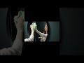 How to Clean a Mirror | Strike Free without Hassle