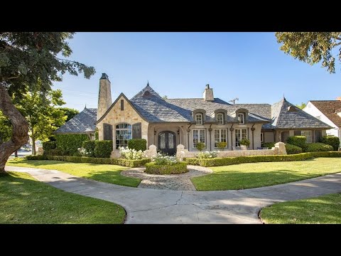 502 Crest Avenue, Huntington Beach, CA home video tour