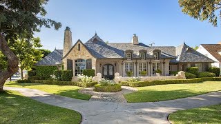 502 Crest Avenue, Huntington Beach, CA 92648 502 Crest Avenue, Huntington Beach, CA 92648