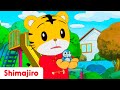 The Mysterious Stuffed Penguin Full Episode 303 Shimajiro The Mysterious Stuffed Penguin Full Episode 303 Shimajiro