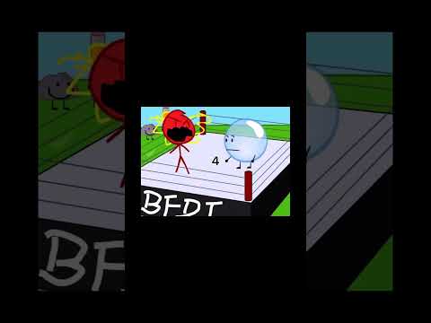 10 strongest bfdi