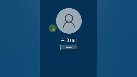 Cách khôi phục quyền quản trị trên Windows #hiepsimaytinh #thuthuatmaytinh #meomaytinh ... #shorts