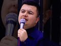 Tojimuhammad Xabibullayev Xalq Xizmatida Ona