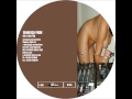 Gianluca Pighi - On A Disko Tip