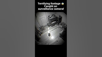 Surveillance Cameras in Children