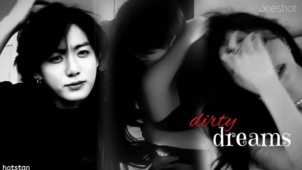 Bts FF tamil voice over ✨ || Hot Stan🔥|| jk oneshot 🐰                    #bts #btsjkff 