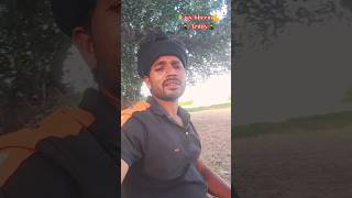 #ham #apan #bhagwan #babasaheb ke #manila #bhojpurisong #chamran #star #vikash_rao #youtubeshorts