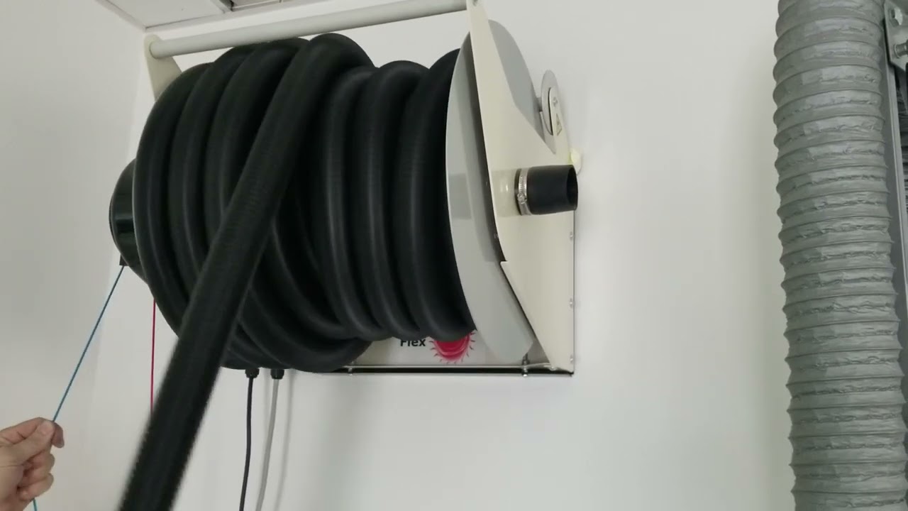 Sistemair Roll Flex - auction 47198 lot 39