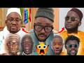 🚨Urgent ! Les Révélations de Serigne Bada Kilifeu you mak laniou diap si affaire Gör Djiguene Yi