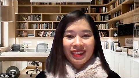 chương 19:Tiềm Thức Loại Bỏ Nỗi Sợ Hãi.-Phân Tích Sách Sức Mạnh Tiềm Thức.