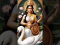 Happy womens day from hindu goddess womensday goddess  hindu bharath