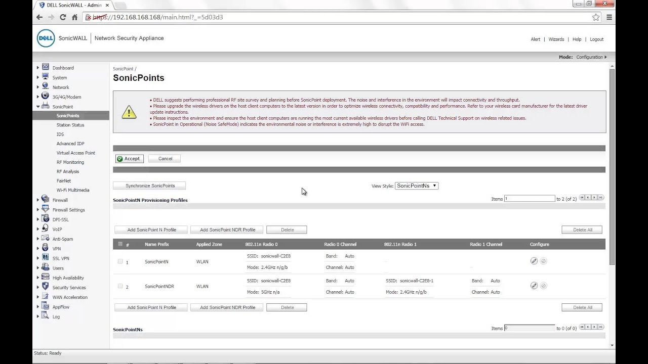 Sonicos Enhanced 5.9 Download Sonicos Enhanced 5.9 Download