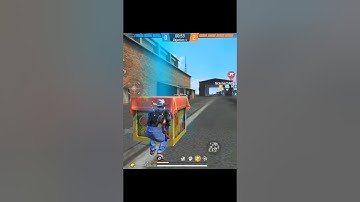 AWM headshot hacker #souravgm #shorts #shortvideo #gameplay #freefire #hackfreefire