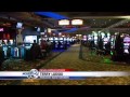 Four Winds Casino South Bend - YouTube