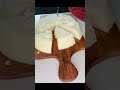 Tallow cracks are so satisfying 😍