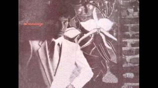 Sabiendas - Sabiendas