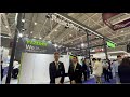 [LIVE] ReactPro Polyurethane and Injection Molding lntegrated Solution with Engine Cover