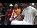 HARE KRISHNA  PART   1