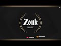 Fica Longi Bo - Jennifer Dias Feat. Djodje - Slow Version (Zouk Music)