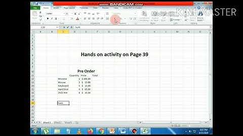 APSACS - OSP - Week 12 - Class 4