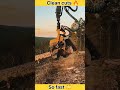 “Powerful Tree Cutting Machine 😳 Fast Wood Cutting Process” #woodcutting #forestry #machinery