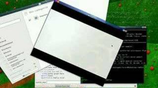 freewins c-f plugin