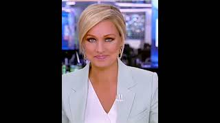 Sandra Smith 2 (FOX News)