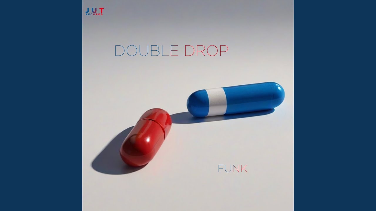 Assista a Funk no YouTube Assista a Funk no YouTube
