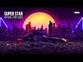 Tohi - Superstar (Official Lyric Video)