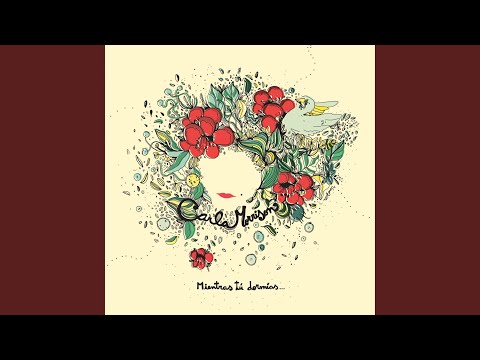 Carla Morrison - Compartir