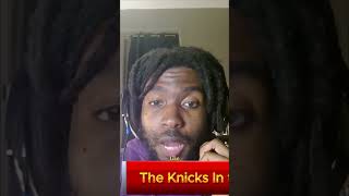 Mavericks' HUGE Mistake Letting Jalen Brunson Go! #basketball #nba#podcast