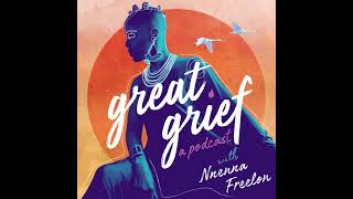 Seasons of Change, Episode 5: Great Grief Live! On Holiday Part 1