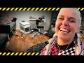 Tödlicher Urlaub mit einem Täter… Vor ihrem Tod schickte sie Fotos ihrer Wunden | True crime deutsch