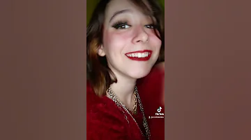 Vicio Tik Tok 