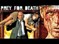 Download Lagu Black Blood: Let Us Prey | Action Movies 2021 Full Movie English