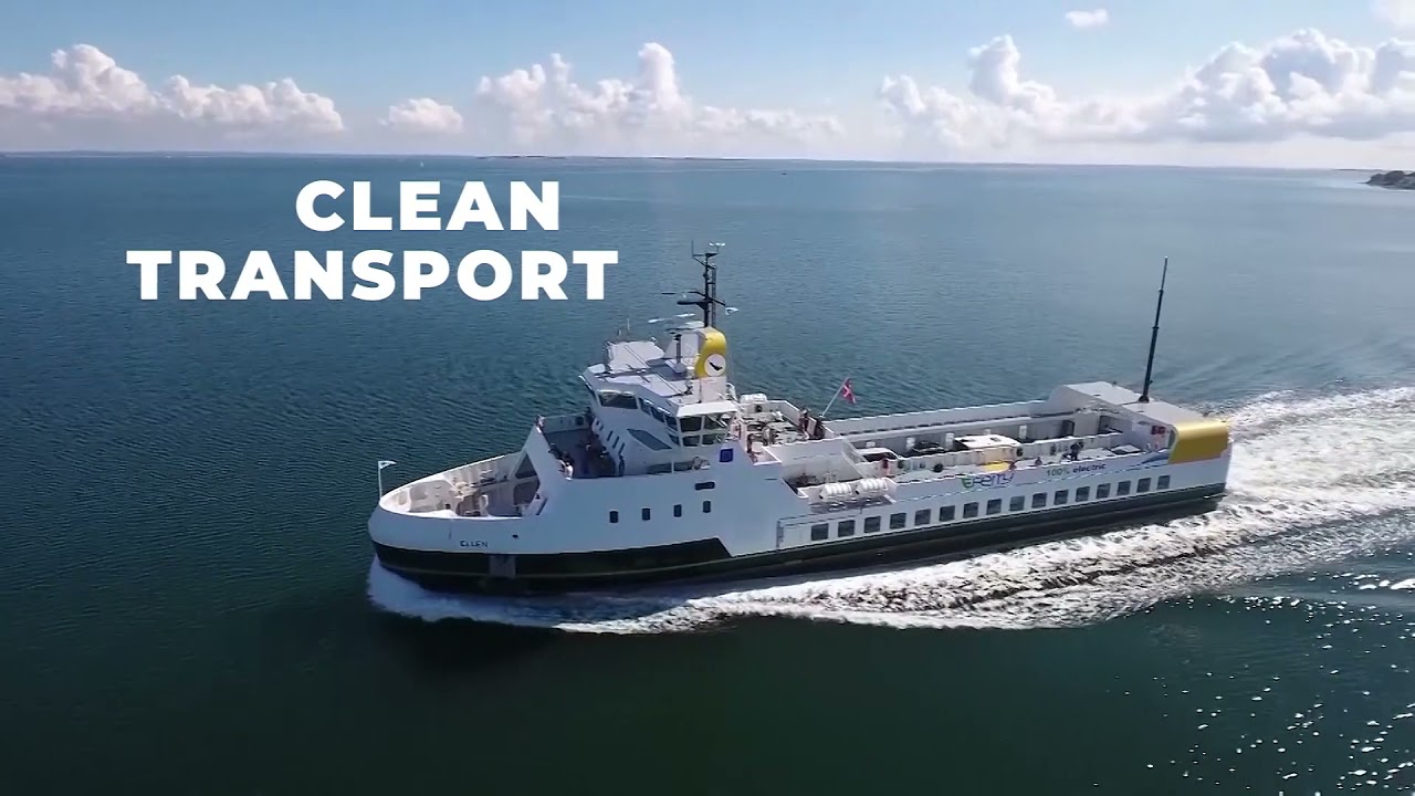 How Europe's Climate Plan Impacts your future: Jobs, Homes, Cars and More!