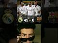 0  45 real madrid bombastic shorts youtubeshorts funny memes realmadrid cr7 barcelona