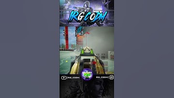 Wiping squad try hard  #codmobile #codm #callofduty