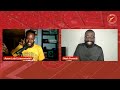 Chiefs Coast 2 Coast - Chiefs at Texans