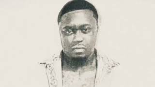 Distance Growing Thick