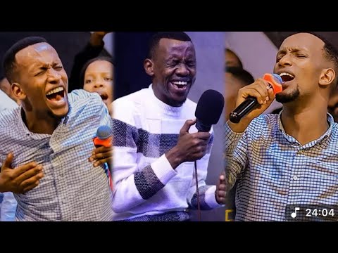 What A Show Freddy Is I Don T Know Him I Wish The World Knew Him HAVE A FUN 