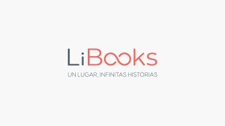 Libooks.com - Tu Próxima Librería Online