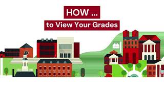 View Grades