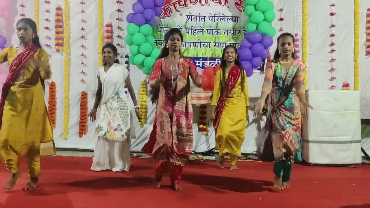 Ji Utha Hai Yeshu Masiha 