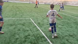 FK UNIS-FK IGMAN