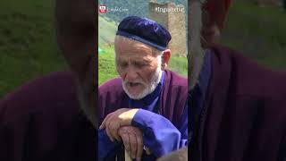 Зикр в #Ингушетия.  Морч.  Dhikr #إنغوشيا #ingushetia